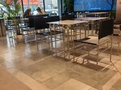 -W COLLECTIVE  DESSERT SHOP