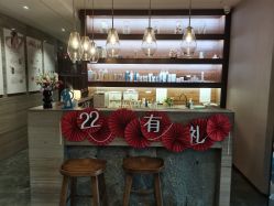 -美健盛世·美容SPA连锁