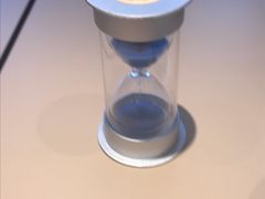 -红荔村肠粉(岗厦店)