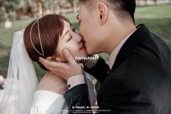 -鱼映像摄影·珍藏级影像品牌