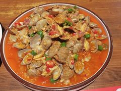 -时光码头民谣公社