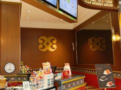 -卷心卷意·轻甜蛋糕(新光天地店)