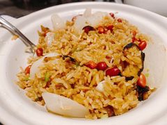 -闽和南(深圳万象城店)