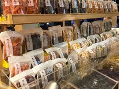 -粒上皇(天河南一路店)