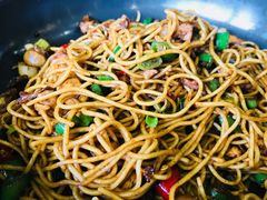 -春来和(汉城南路店)