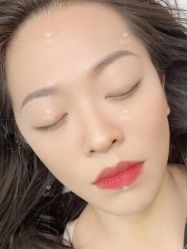 -MIVI野生眉纹绣纹眉