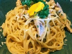 -咖梦餐厅 COMENG RESTAURANT