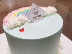 -打包幸福(学府店)