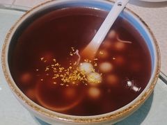 -松鹤楼(山塘街店)