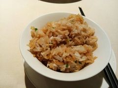 猪油捞饭-琥珀·原创臻选店(维家思店)
