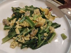 -牟传仁饭庄(星海店)