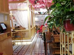 -椰贝原味椰子鸡(玉林万达店)