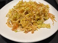 -鲜入唯煮·港式海鲜牛肉火锅(金宝街店)