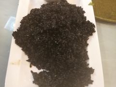 -鑫福楼农家菜