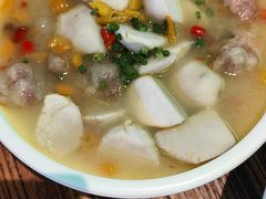 -听香·678茶铺(猛追湾店)