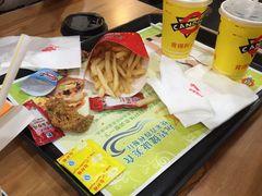 -肯得利(景缘居店)