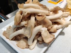 -古乐牛香·鲜牛肉牛杂火锅(吴江三里桥运东商业广场店)