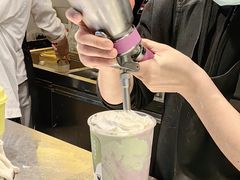 -星满杯TEAFUL(罗湖东门店)