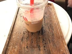 -去茶山(重庆万象城店)