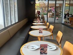-农畉LONFOOD(益田假日广场店)