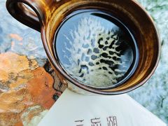 -三忘湖 SWANSEEN(柳荫公园店)