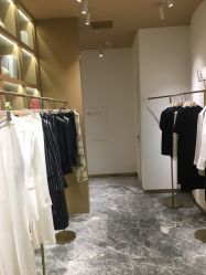 -Dr.U博士医疗美容医院
