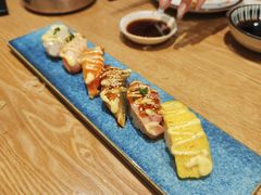 -赤稻·日式料理(禅城店)