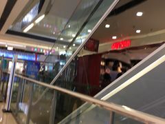 -万达广场(松江店)