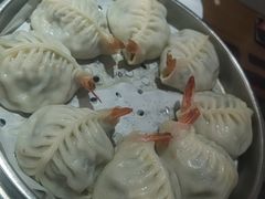 -良师门滨海人家·海鲜·家常菜(滨海城店)