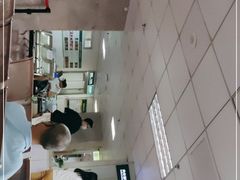 -深圳市人民医院(留医部)