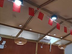 -光海·乡记酸菜鱼·始于1996(花园路店)