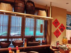 -田小狗的饭店(碧桂园店)