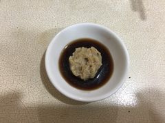 -笑云开汤包店(网巾市店)