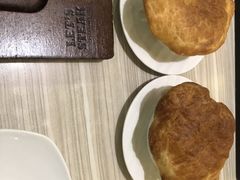 -必胜客(WOW贺州灵峰店)