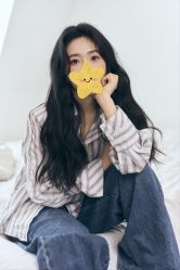 -瞳摄影写真旗舰店