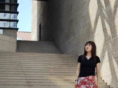 -天津美术学院-校史馆