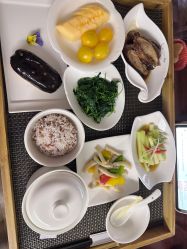 点击看大图 -馨月汇·独栋月子会所(静安店)
