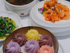 -忆家一宴(大木桥路旗舰店)