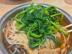 -西环肥仔螺蛳粉(总店)