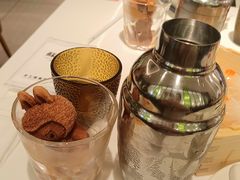 -粤来记·啫啫煲·点心(日月光店)