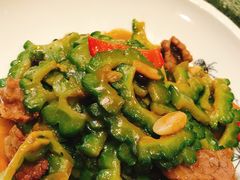 -北海渔村酒楼·粤菜海鲜点心(新华店)