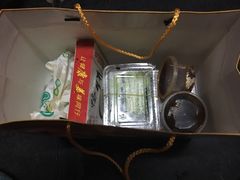 -徐记正宗北京烤鸭(北京东路总店)