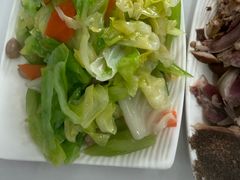-北京清真房记小吃店