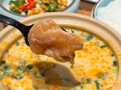 -阿平牛杂(国贸360店)