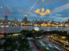 -上海小南国(正大店)