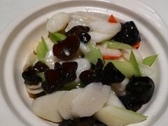 -眉州东坡(通州店)