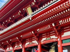 -浅草寺
