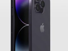 -Apple零售店(深圳益田假日广场店)