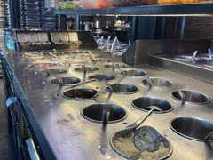 -川西坝子火锅(清江东路3.0直营店)