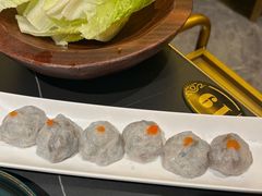 -二刀潮牛(重庆光环购物公园店)